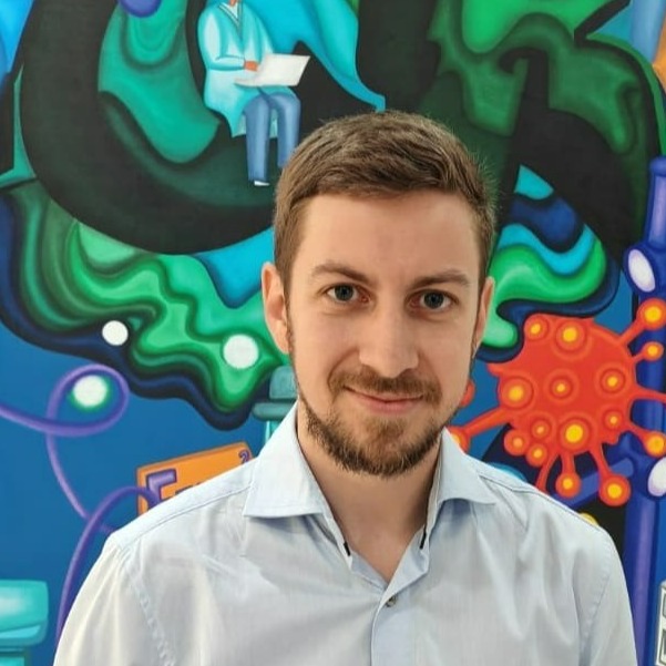 lukus