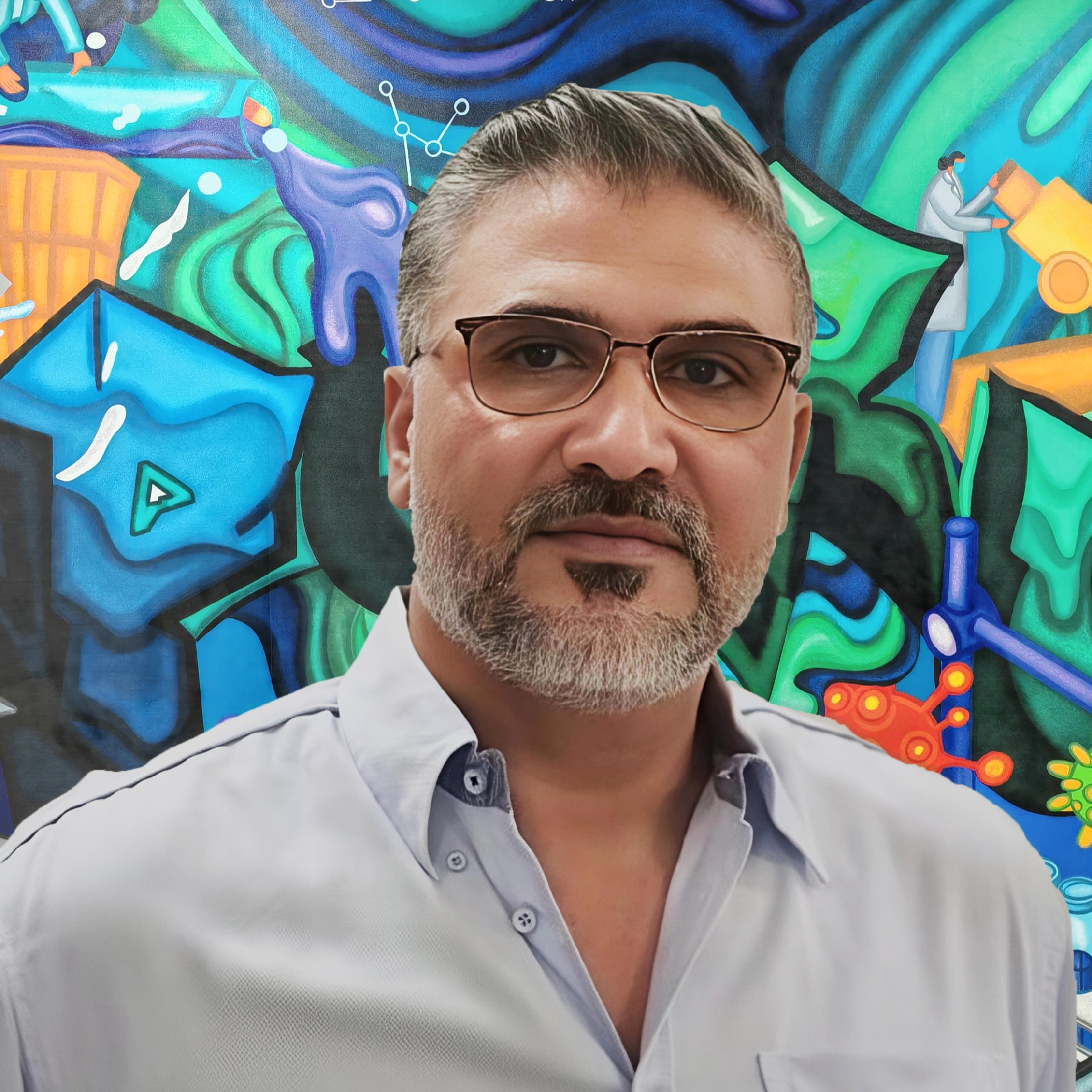 Dr.Zied Soua