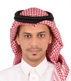 obaidallah