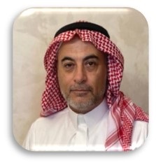 isam-aljundi
