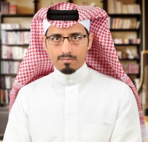 Dr. Hassan Dr. Hassan
