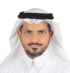 fahad-alsulaiman fahad-alsulaiman